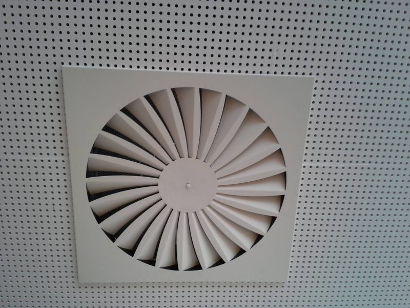 DM, d.o.o., Log pri Brezovici