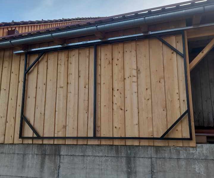 GMERLAK, Gašper Merlak s.p.