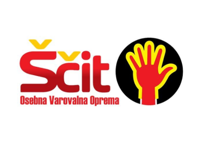 Ščit Japelj Simon s.p.