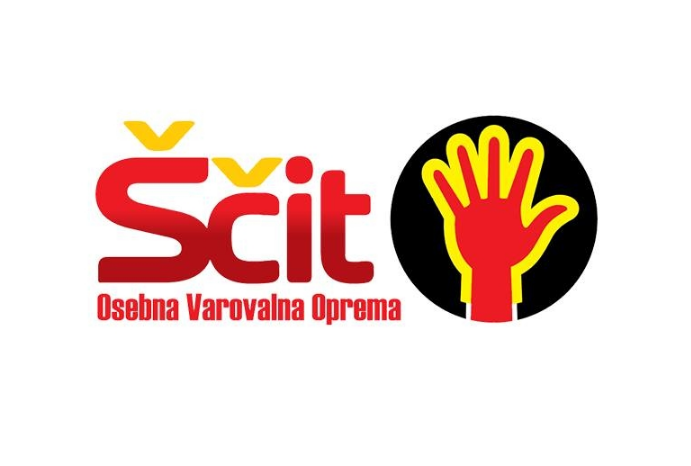 Ščit Japelj Simon s.p.