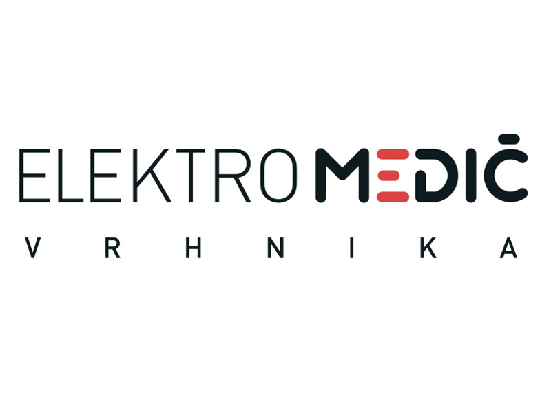 Elektro Medič d.o.o.