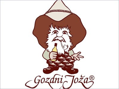 Žganjekuha Rok Šušteršič s.p.