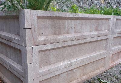 Grede s stilom, Anita Hribar s.p.