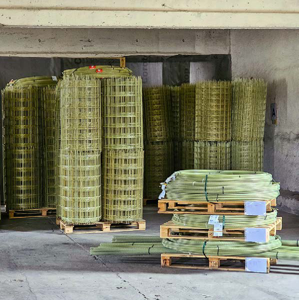 Grede s stilom, Anita Hribar s.p.