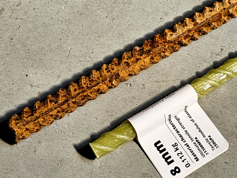 Grede s stilom, Anita Hribar s.p.