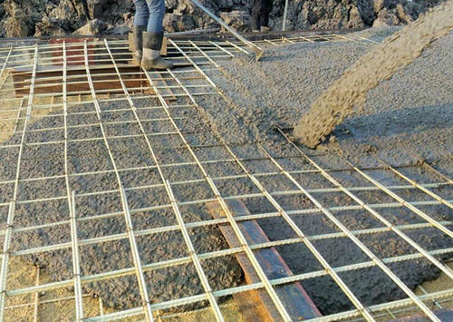 Grede s stilom, Anita Hribar s.p.