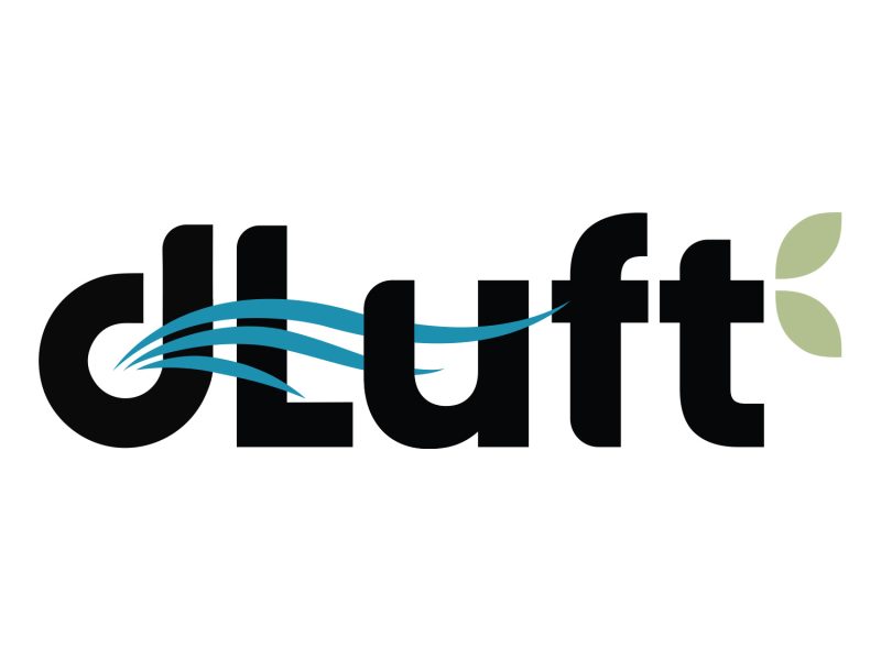 Distributio d.o.o. (dLuft prezračevanje)