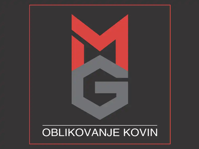 GMERLAK, Gašper Merlak s.p.