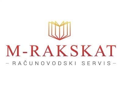 M-RAKSKAT D.O.O.