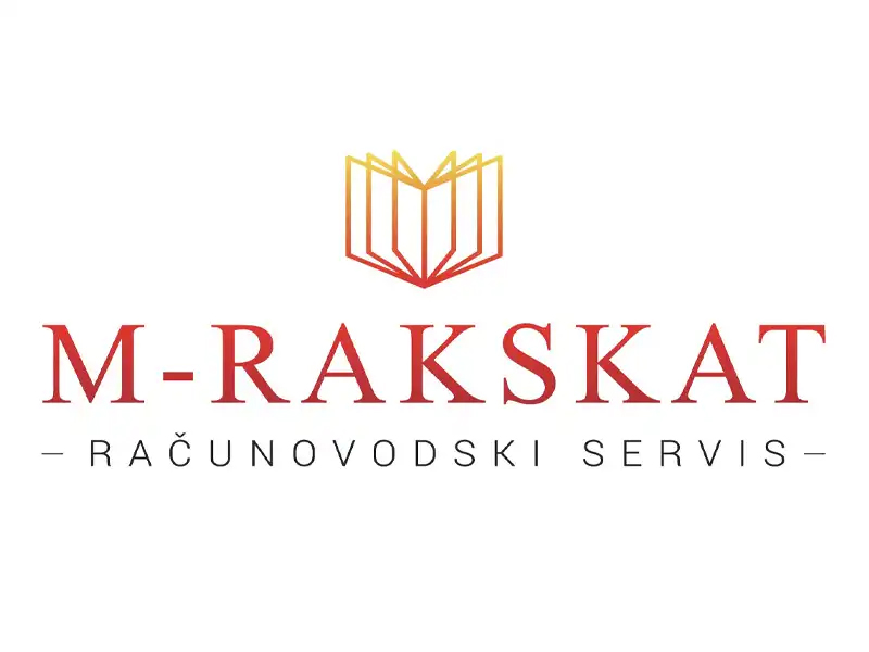 M-RAKSKAT D.O.O.