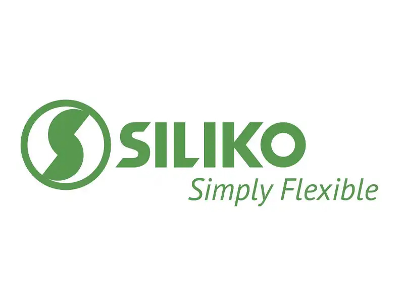 SILIKO d.o.o.