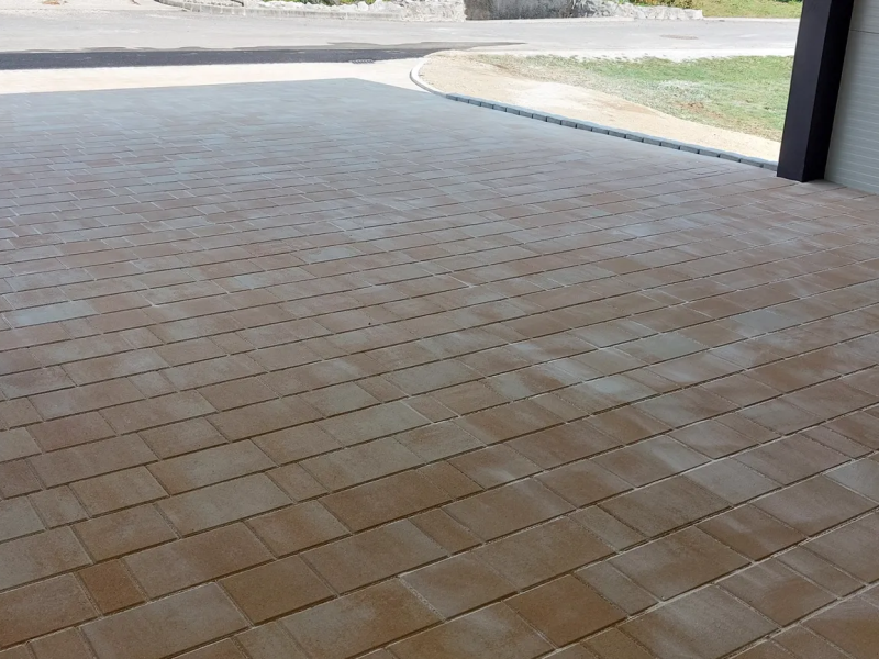 GUTNIK, gradbene storitve, d.o.o.