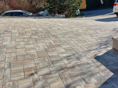 GUTNIK, gradbene storitve, d.o.o.