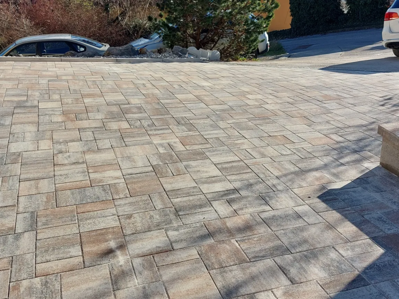 GUTNIK, gradbene storitve, d.o.o.