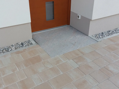 GUTNIK, gradbene storitve, d.o.o.