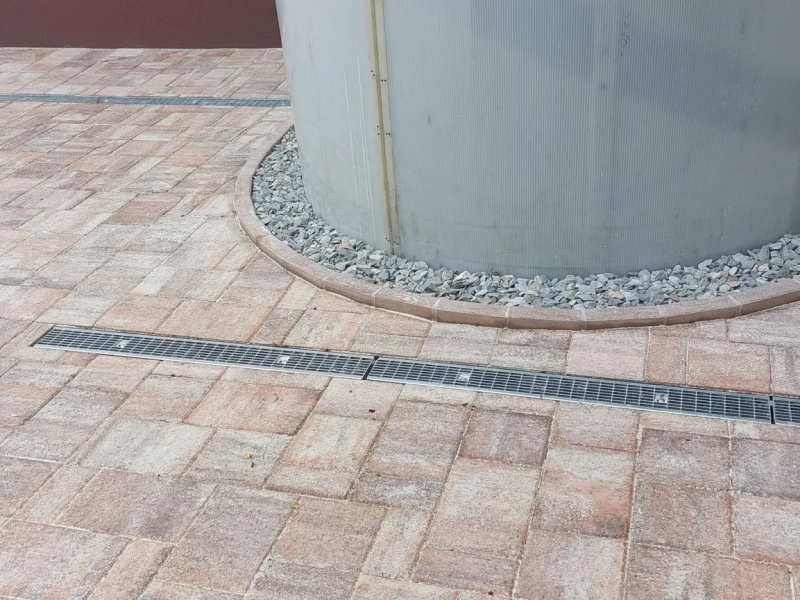 GUTNIK, gradbene storitve, d.o.o.