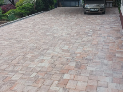 GUTNIK, gradbene storitve, d.o.o.