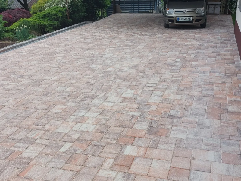 GUTNIK, gradbene storitve, d.o.o.