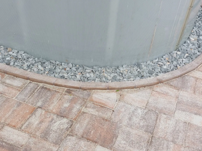 GUTNIK, gradbene storitve, d.o.o.