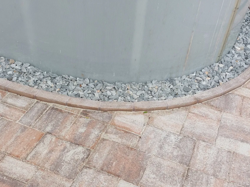 GUTNIK, gradbene storitve, d.o.o.