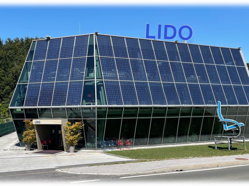 Lido d.o.o.