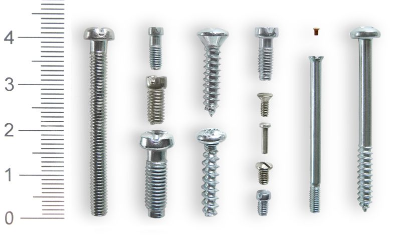 SUMINA proizvodnja kovinskih izdelkov in trgovina d.o.o.